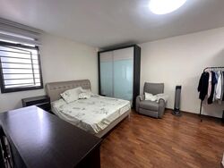Blk 271C Jurong West Street 24 (Jurong West), HDB 5 Rooms #602085301
